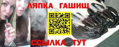 кокаин колумбия Первоуральск